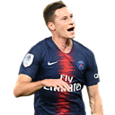 Julian Draxler