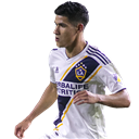 Uriel Antuna