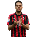 Giacomo Bonaventura