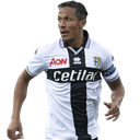 Bruno Alves