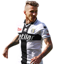 Juraj Kucka