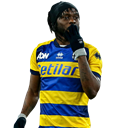 Gervinho