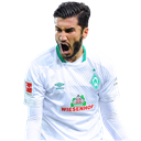 Nuri Şahin