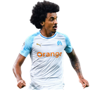 Luiz Gustavo
