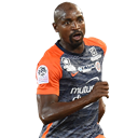 Souleymane Camara
