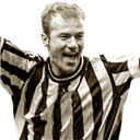 Alan Shearer