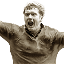 Paul Scholes