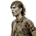 Paolo Maldini