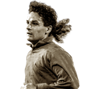 Roberto Baggio