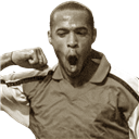 Thierry Henry