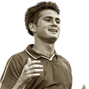 Frank Lampard