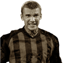 Andriy Shevchenko