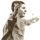 Steven Gerrard