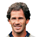 Franco Baresi