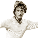 Johan Cruyff