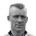 Eric Brook