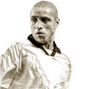 Roberto Carlos