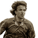 Alessandro Del Piero