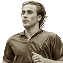 Fabio Cannavaro