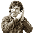 Gianfranco Zola