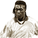 Clarence Seedorf