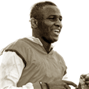 Patrick Vieira