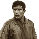 Luís Figo