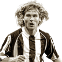 Pavel Nedvěd
