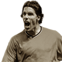 Ruud van Nistelrooy