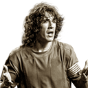 Puyol