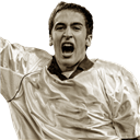 Raúl