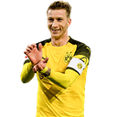 Marco Reus