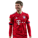 Thomas Müller