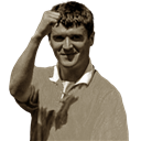 Roy Keane