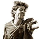 Rui Costa