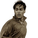 Alessandro Nesta