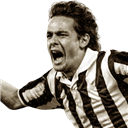 Filippo Inzaghi