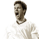 Michael Ballack