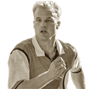 Dennis Bergkamp