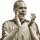 Rio Ferdinand
