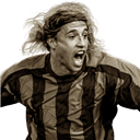 Hernán Crespo