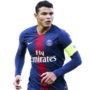 Thiago Silva