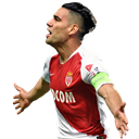 Falcao