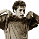Robbie Fowler