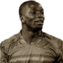 Claude Makelele