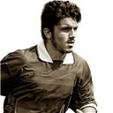 Gennaro Gattuso
