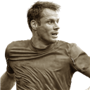 Jamie Carragher