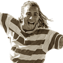 Henrik Larsson