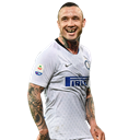 Radja Nainggolan