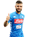 Lorenzo Insigne